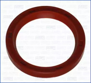 WILMINK GROUP wg1163085 -  Уплотняющее кольцо, распределительный вал